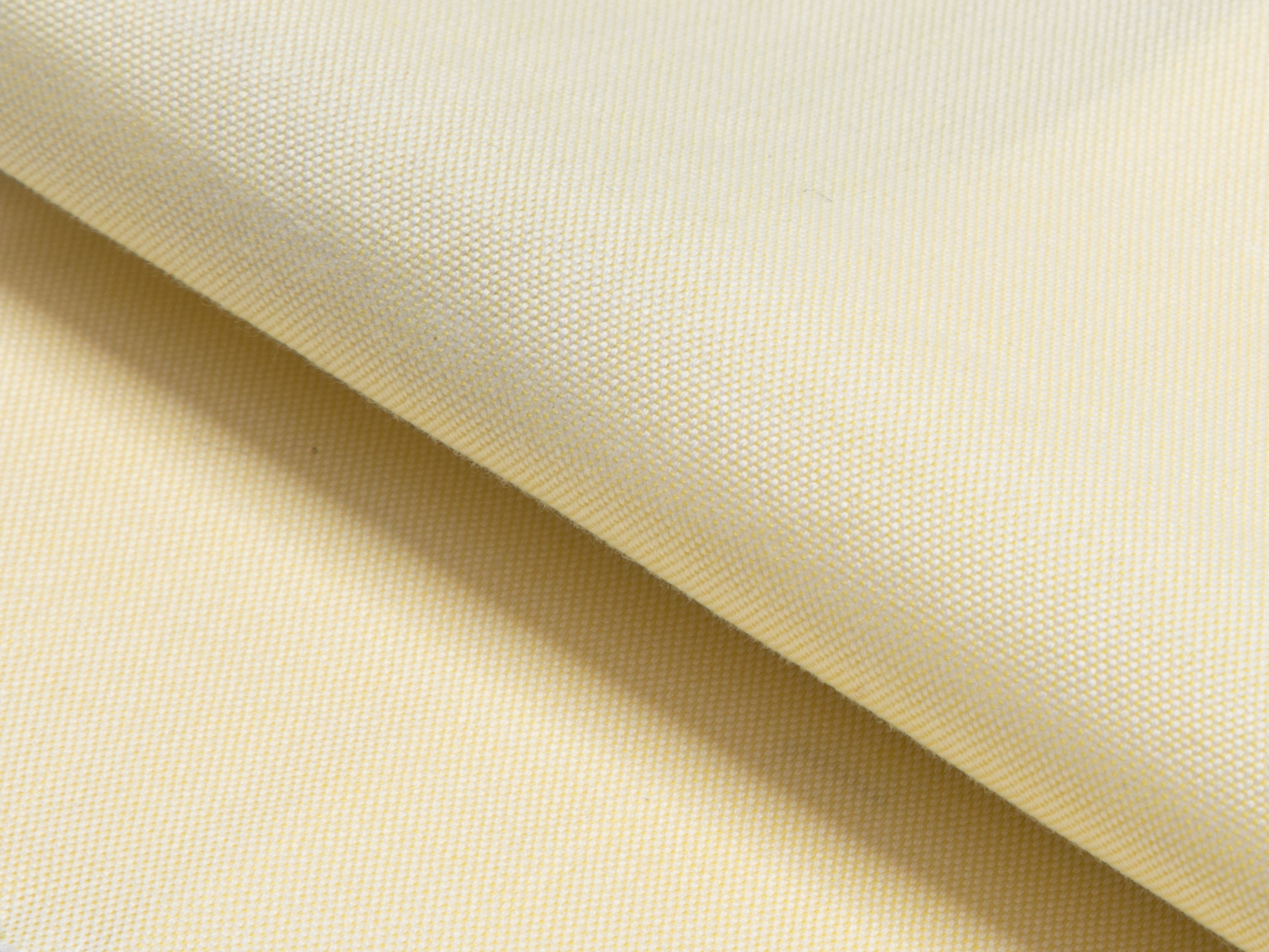 Buy tailor made shirts online -  - Pinpoint Yellow